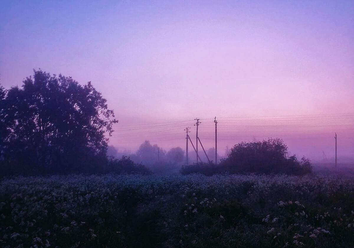 世界杯手机高清观看平台-索帅：曼联有绝杀传统 拉什福德：我瞅准了抽筋后卫