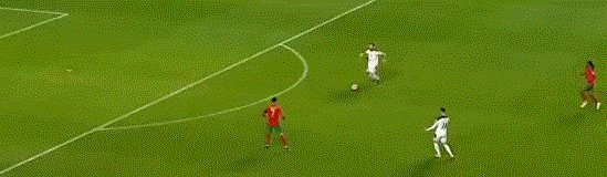 世界杯客户端安装说明-【世预赛】C罗失头名打附加赛!葡萄牙遭逆转+绝杀负