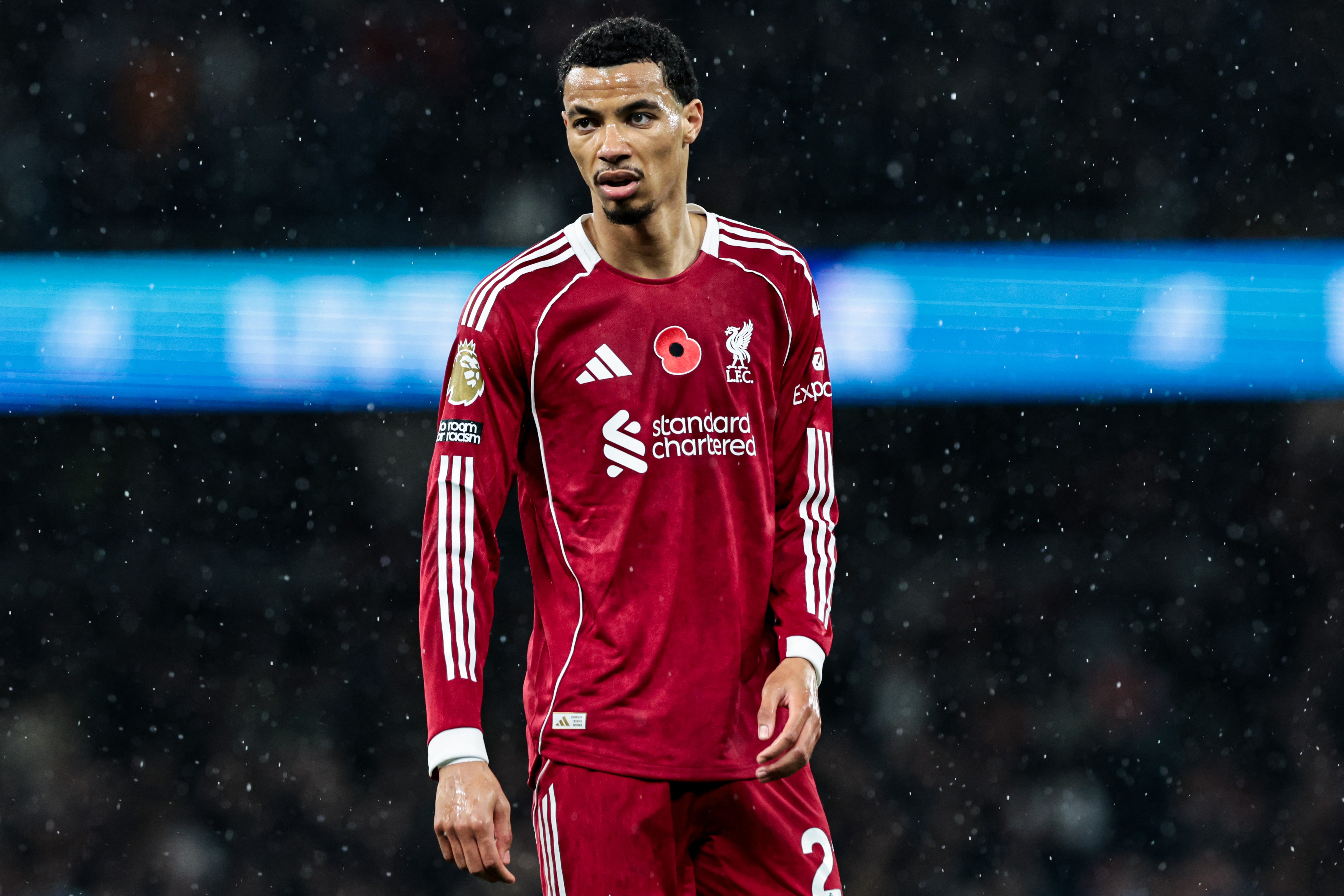 世界杯赛事直播app官网下载-埃基蒂克:一周两次对阵狼队很特别,我们需保持稳定团结一致