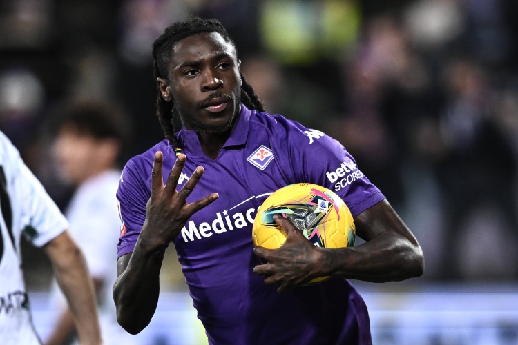 世界杯客户端安装说明-米体:米兰想签下小基恩改善球队锋线 吉拉西是另外的选择