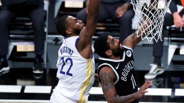 世界杯官方直播软件下载-NBA官方放话：不打疫苗缺席比赛将没有薪水！