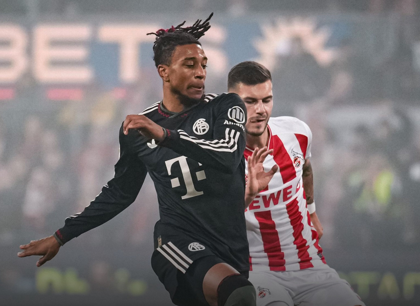 世界杯客户端安装说明-格纳布里将功补过,韩国铁卫攻防一体,拜仁3-1科隆造德甲神迹