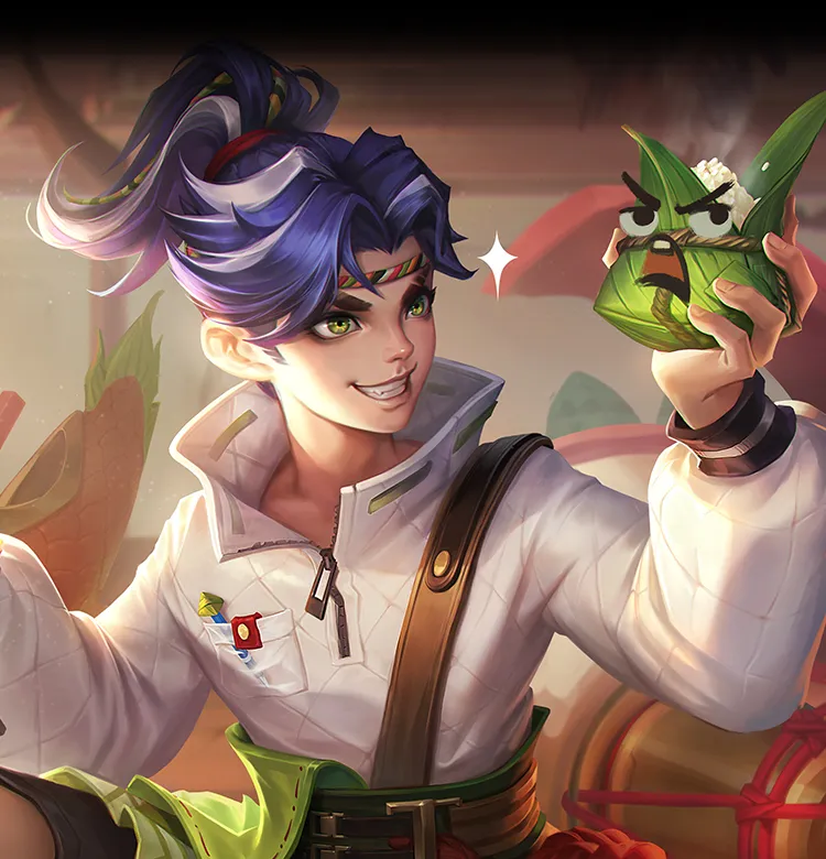 世界杯比赛在线观看入口-队友选择哪个发育路，你就不想继续玩了，我说两个，百里守约和蒙犽